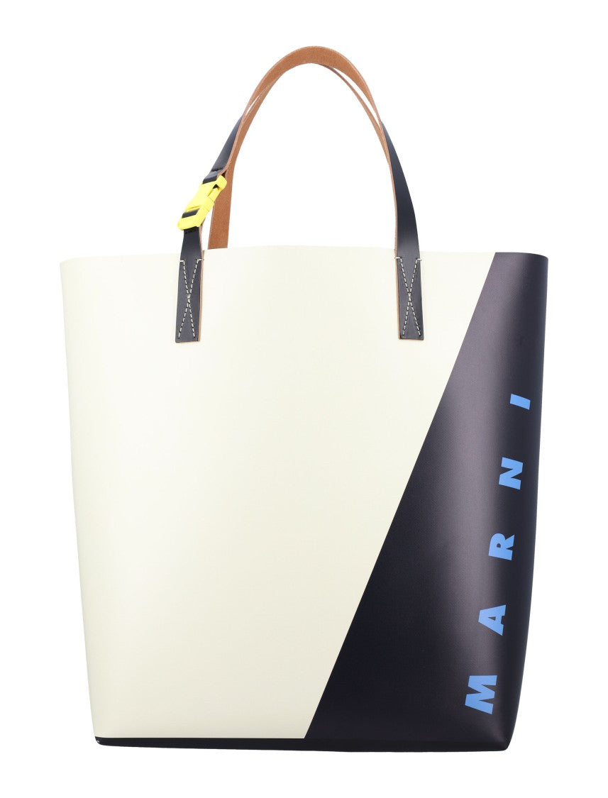 Marni Tribeca Tote