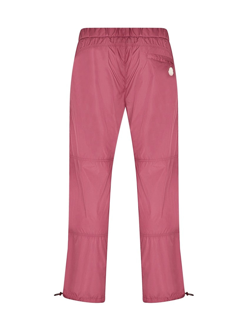 Moncler 2 Moncler Genius 1952 Water-Repellent Pants