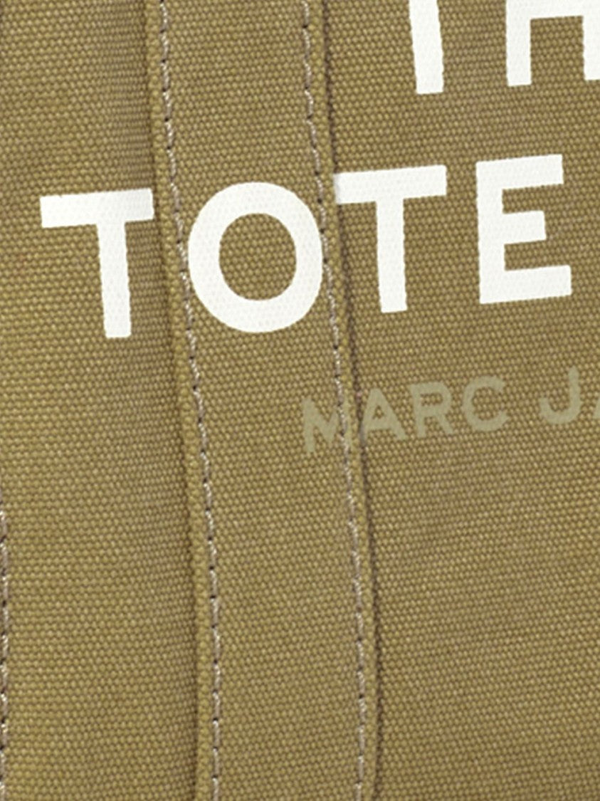 Marc Jacobs Medium Tote Bag