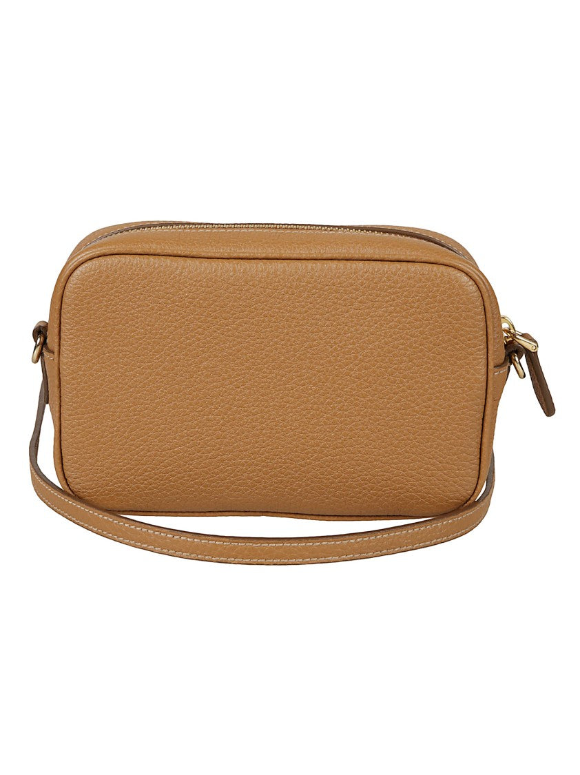 Prada Shoulder Bag Container