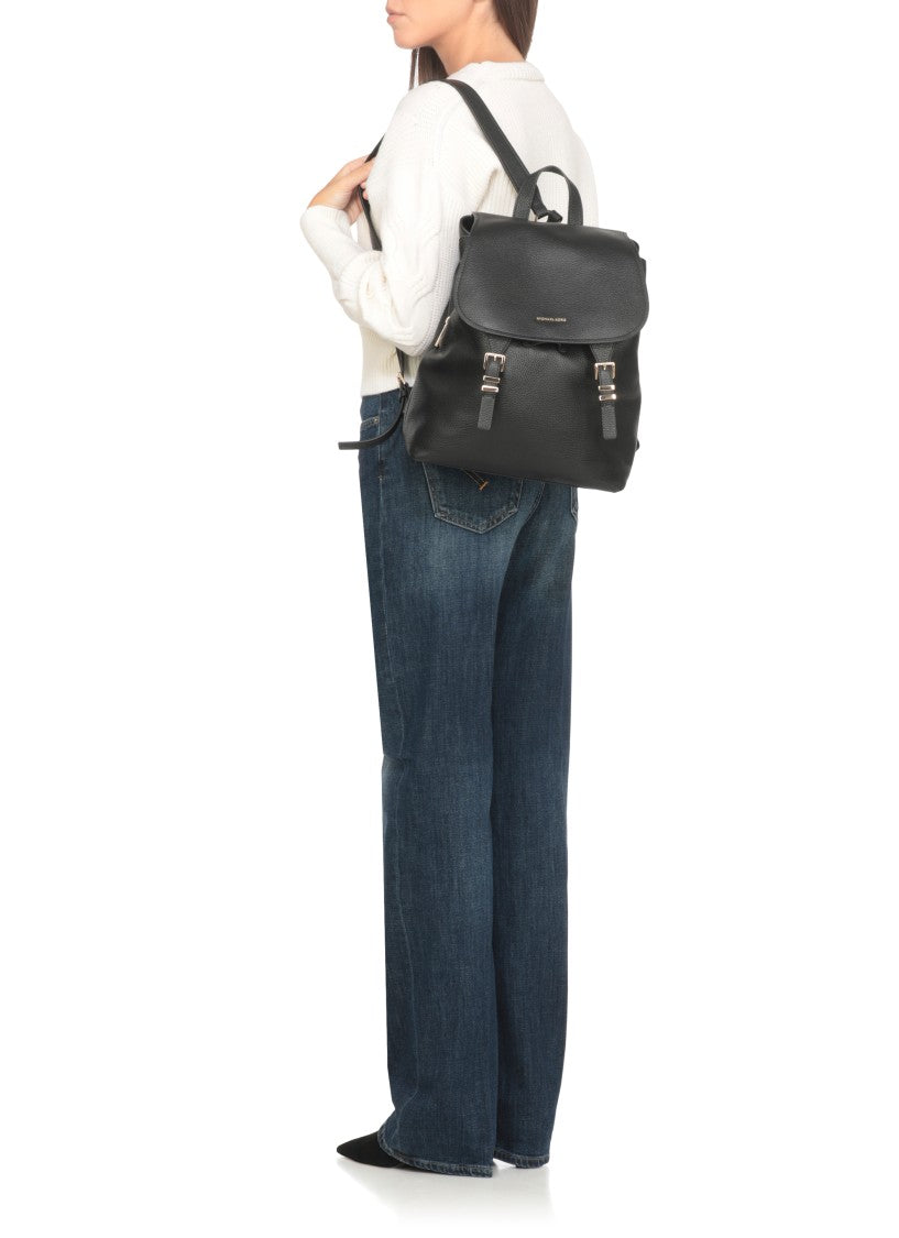 Michael Michael Kors Quinn Backpack