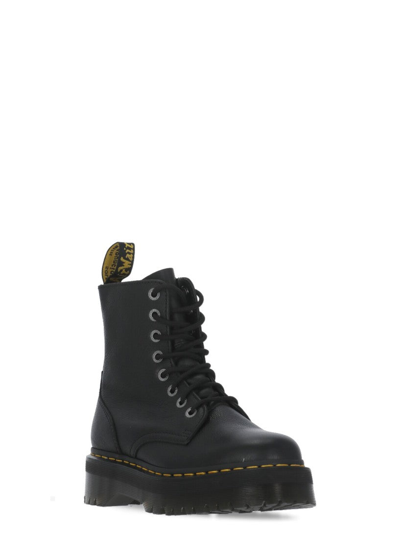 Dr. Martens Jadon Iii Boots