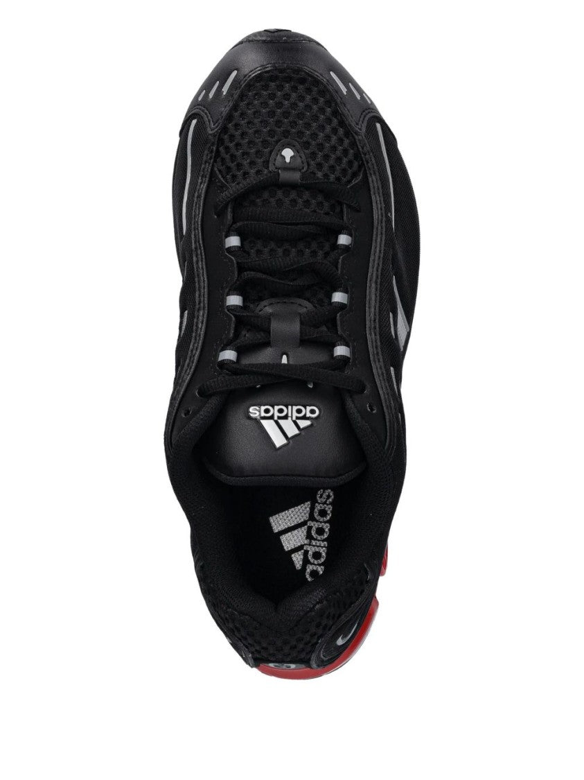 Adidas Sneaker Megaride 01