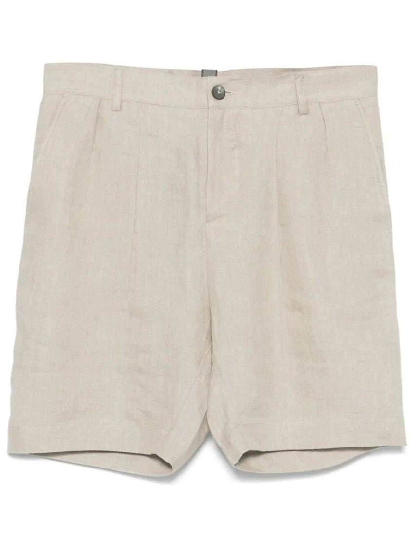 Sease `Easy` Shorts