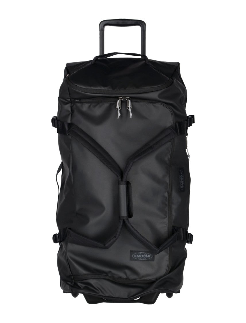Eastpak Duffel Pack Wheel Large Suitcase