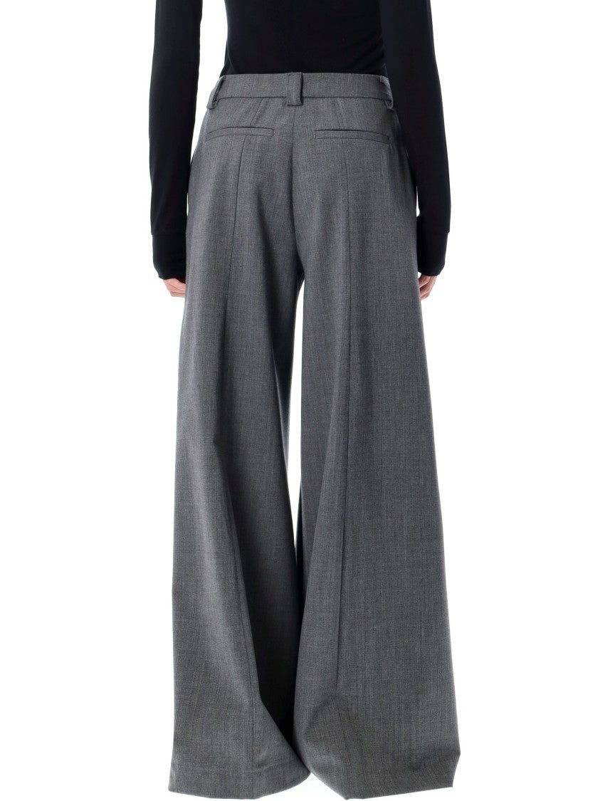 The Latest C-Alma Trousers