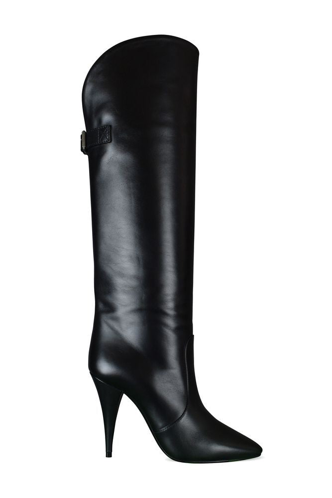 Saint Laurent Harper Boots