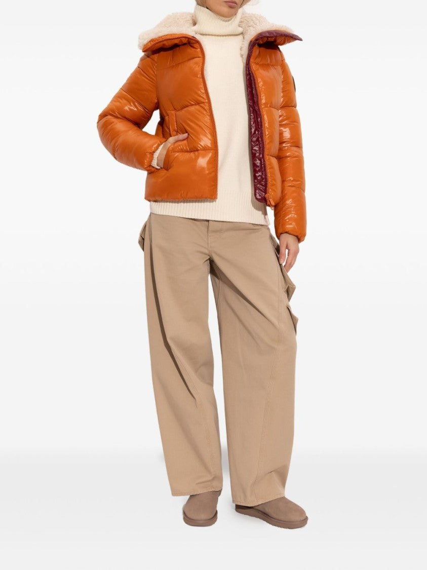 Ugg Ultra Mini Ankle Boots