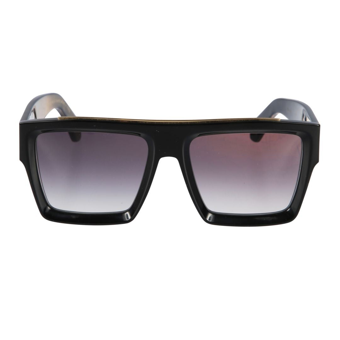 Kador Bandit 1 Special Oversized Square Frame Sunglasses