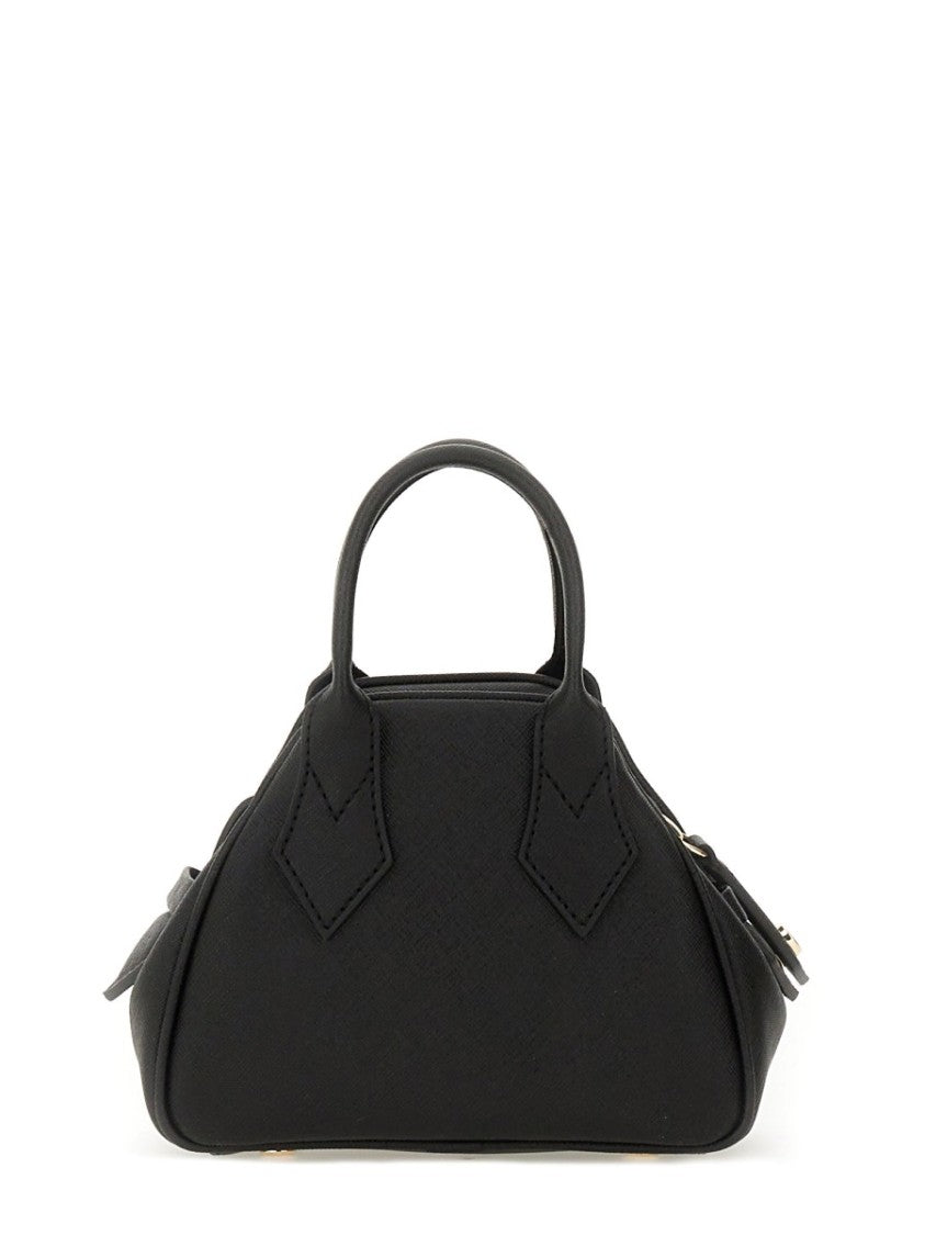 Vivienne Westwood Yasmine Mini Bag
