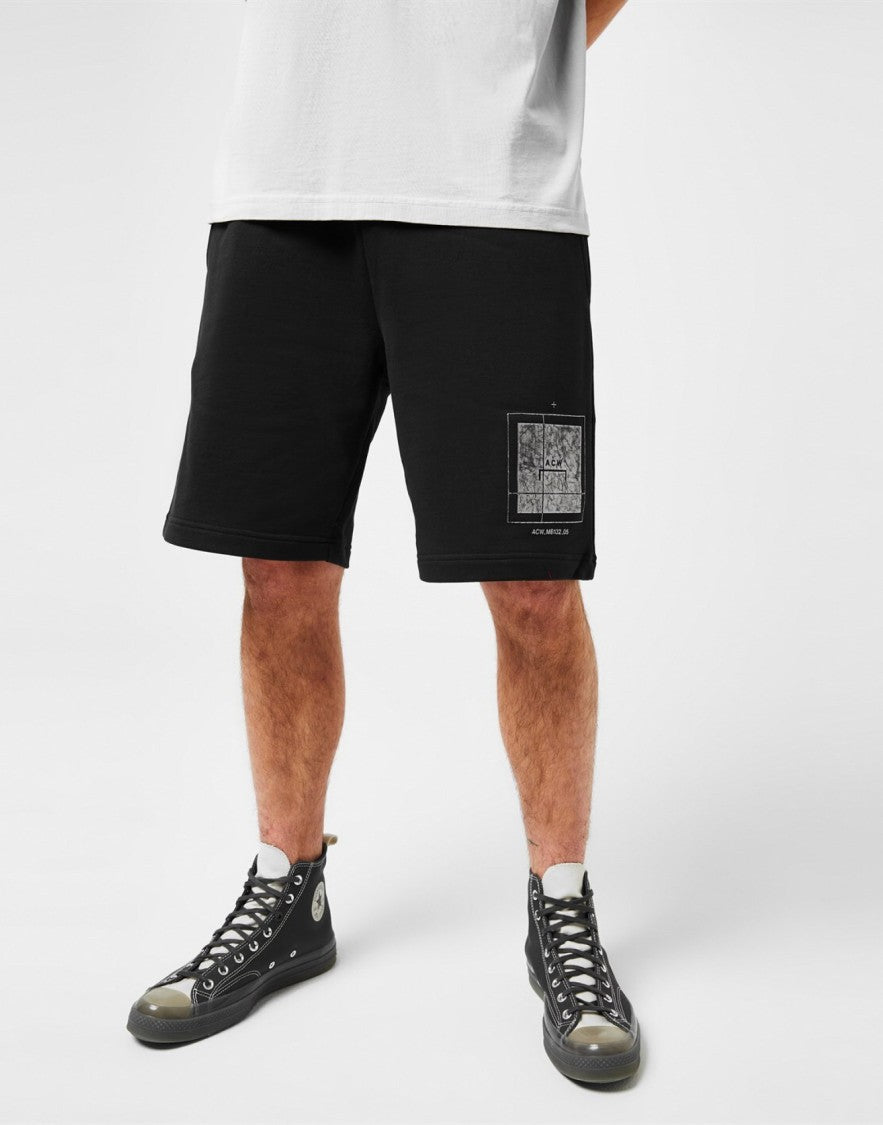 Converse High-Top Sneakers With Rubber And Textile