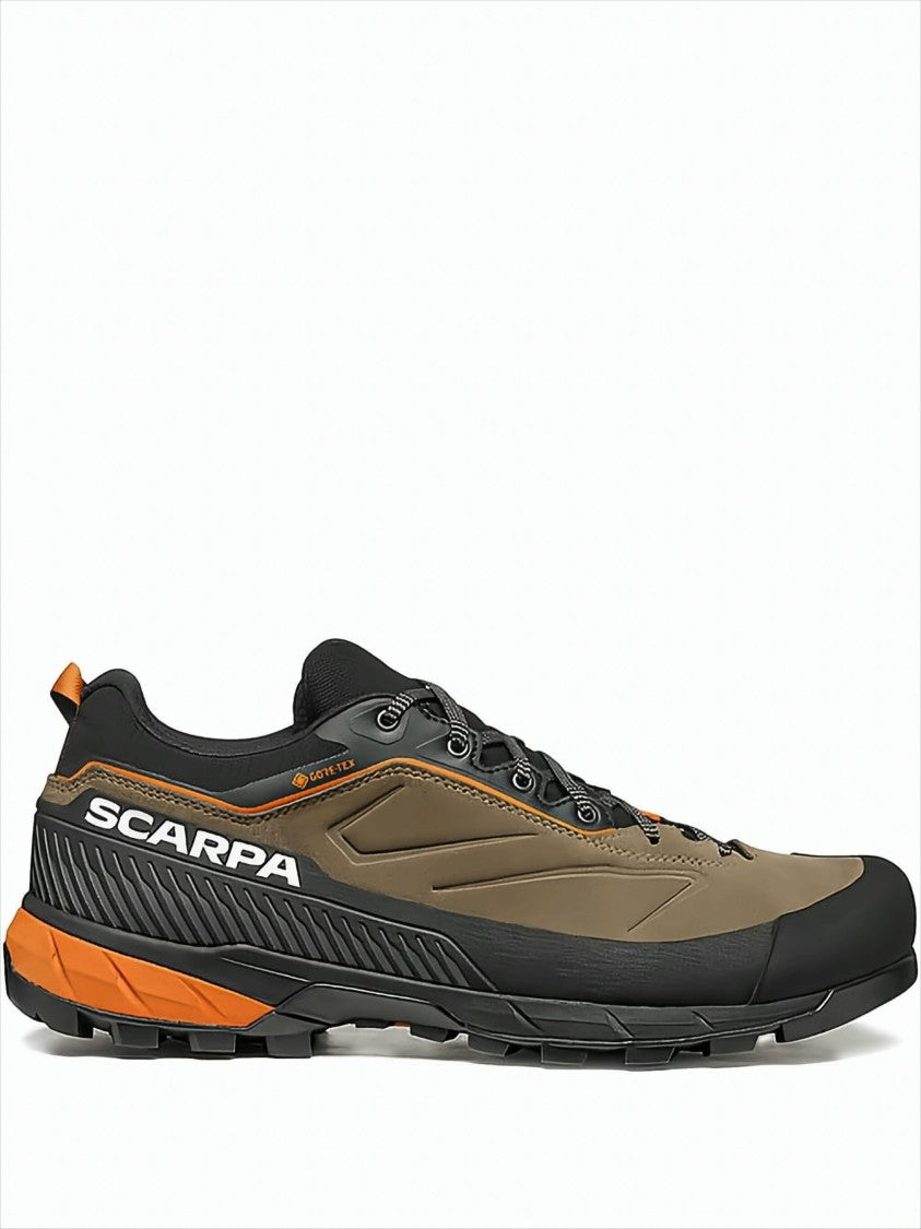 Scarpa Rapid Xt Gtx Sneakers