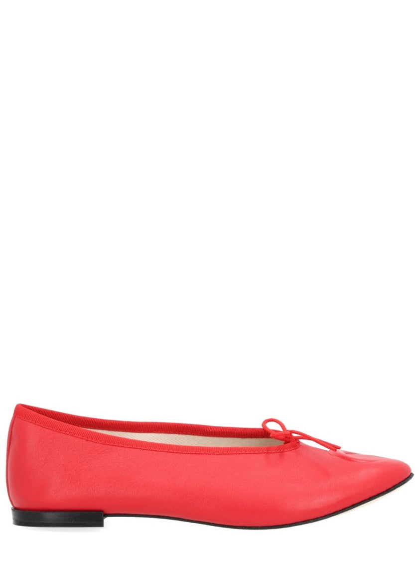 Marine Serre "Lilouh" Ballerina