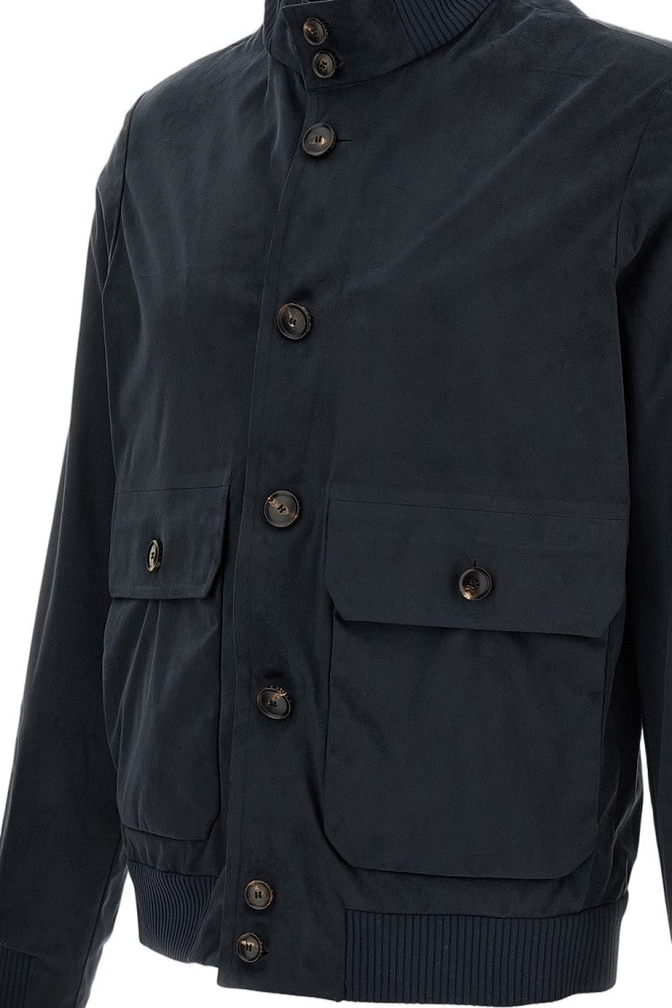 Rrd Nabucco Val Jacket