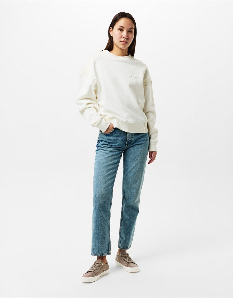 Hugo Boss Aiden Tennis Low-Top Sneakers