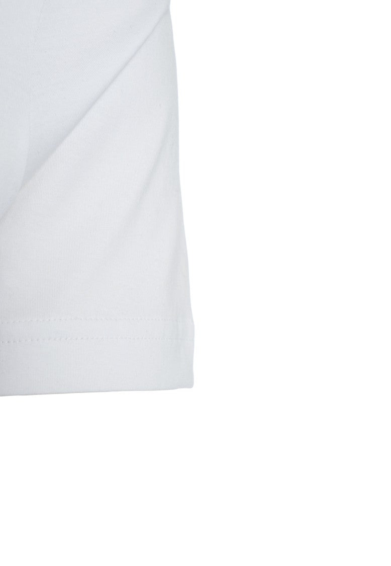 Stefan Brandt Enno' T-Shirt