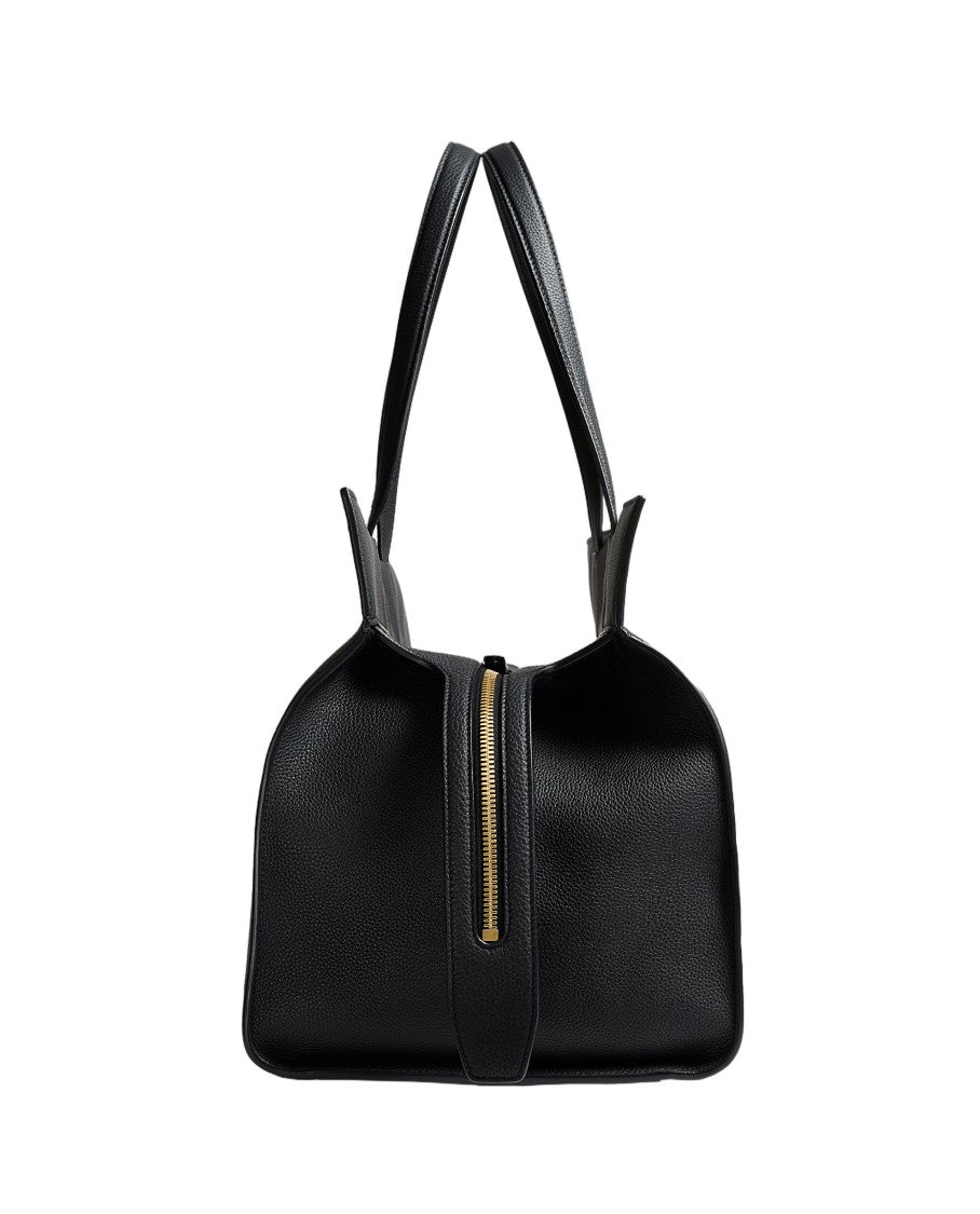Khaite Crosby Handbag
