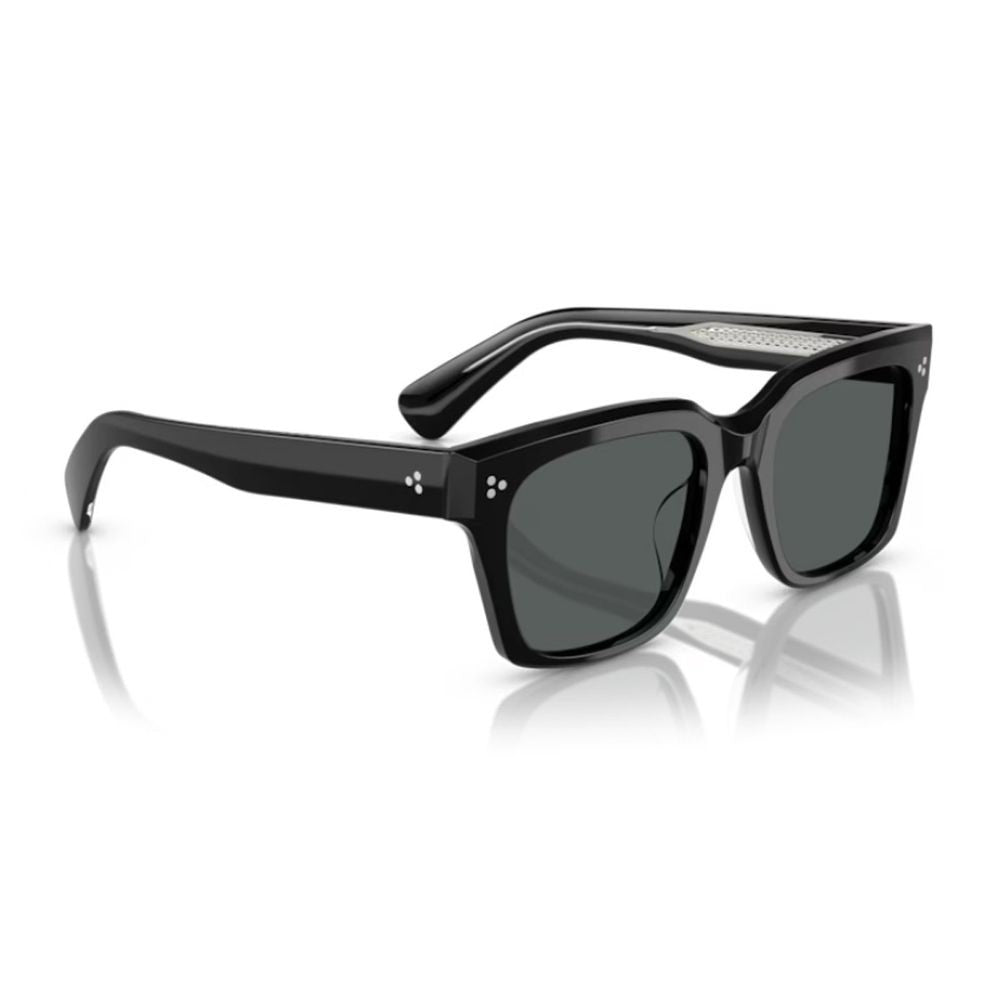 Oliver Peoples Ov5564su Ollice Eyewear