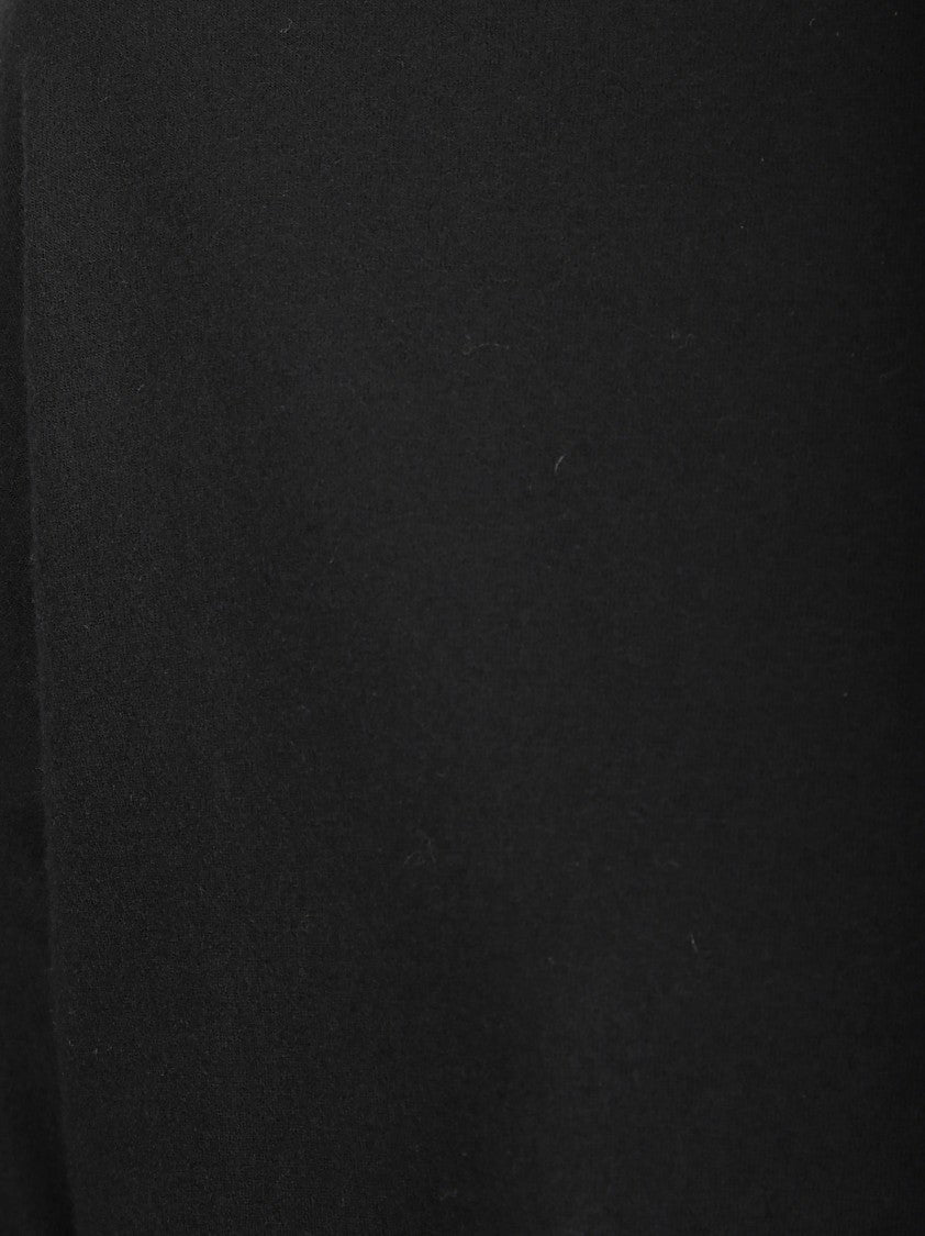 Labo.Art Carla T-Shirt