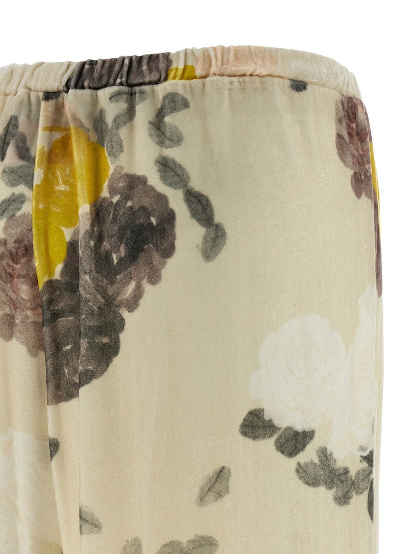 Bernadette Louis' Pants