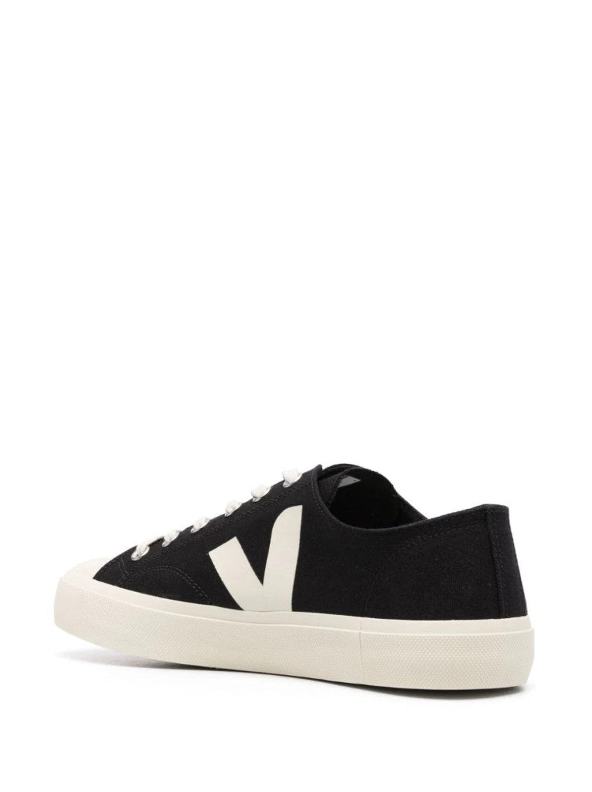 Veja Wata Ii Low Sneakers