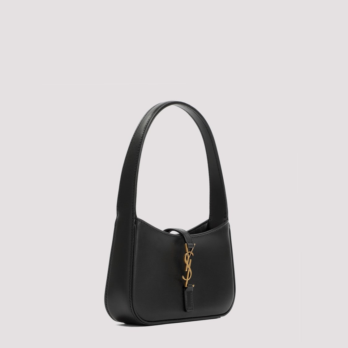 Saint Laurent Le 5 – 7 Mini Bag