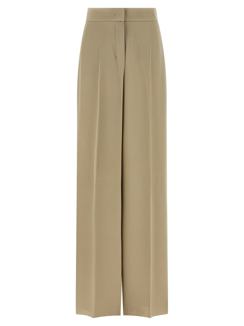 Max Mara 'Mxepalanca' Pants