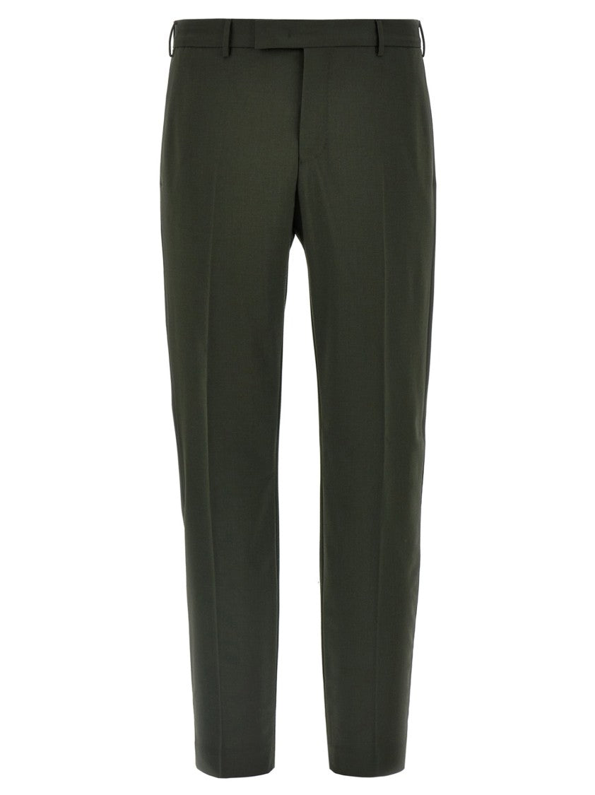 Pt Torino Dieci' Pants