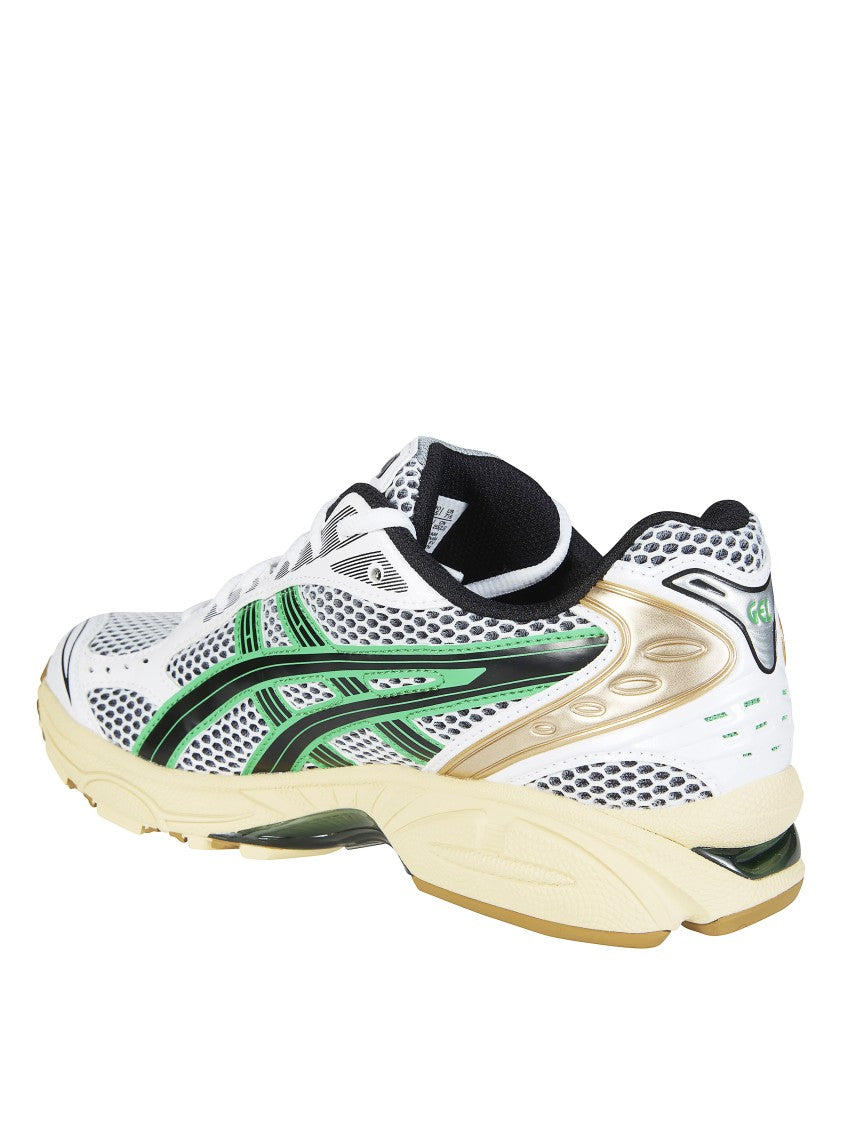 Asics Gel Kayano 14 Sneakers