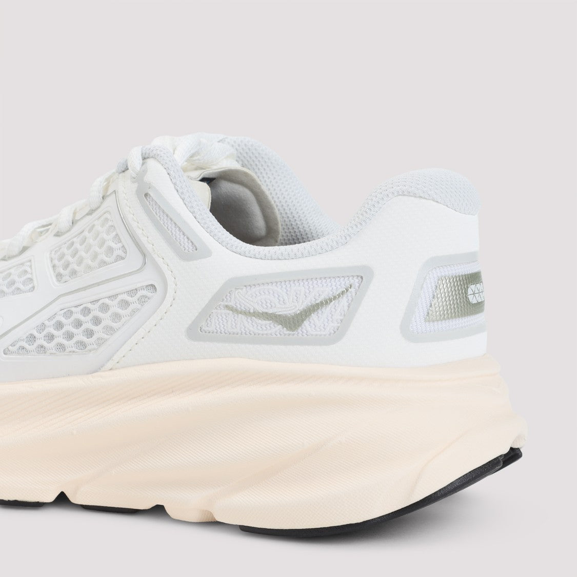 Hoka Clifton One9 Sneakers