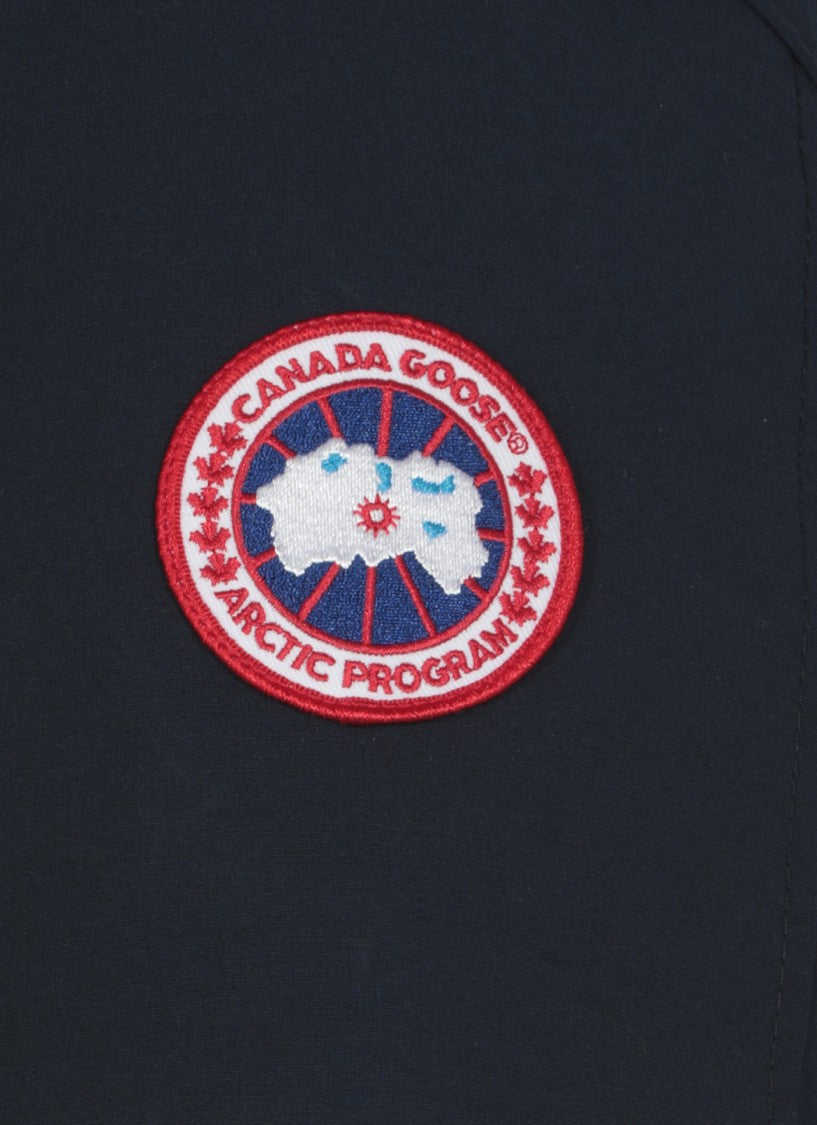 Canada Goose Langford Down Jacket