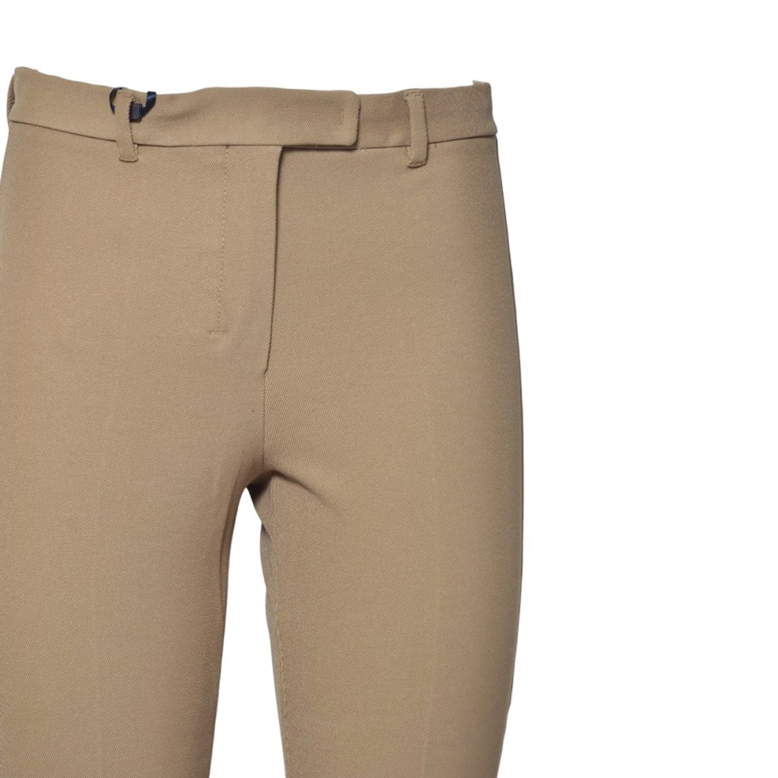 Max Mara Umanita Tailored Pants