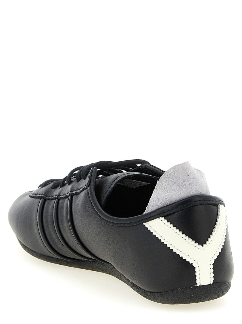 Y-3 ' Tokyo' Sneakers