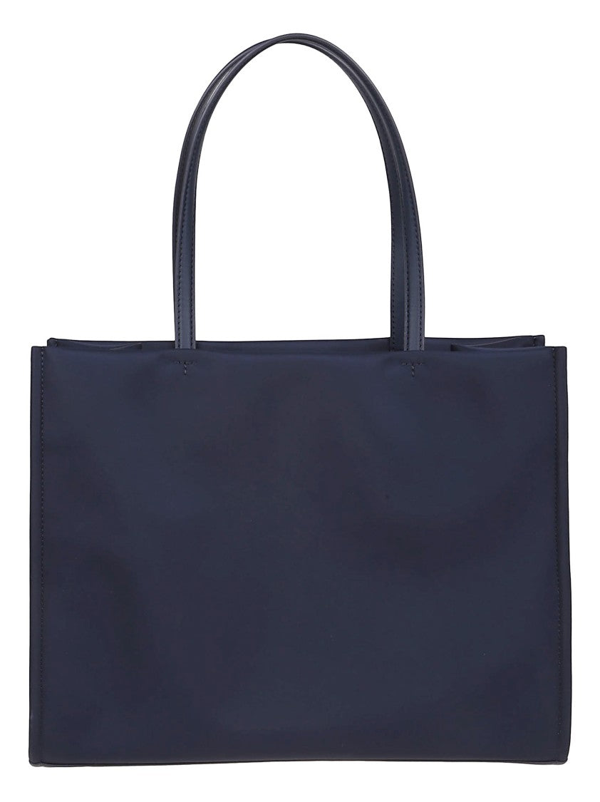 Tory Burch Ella Small Tote