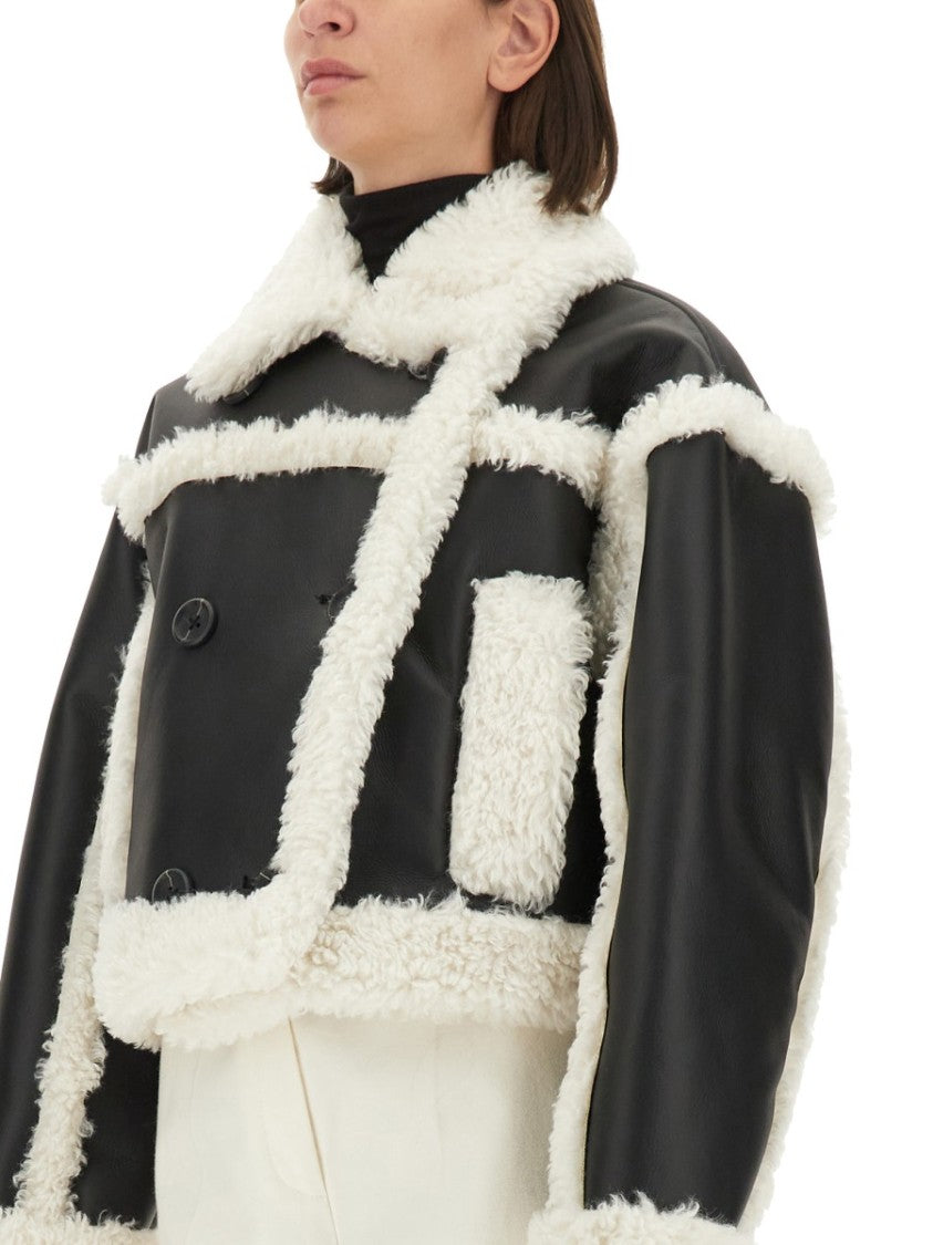 Stand Studio Kristy Jacket