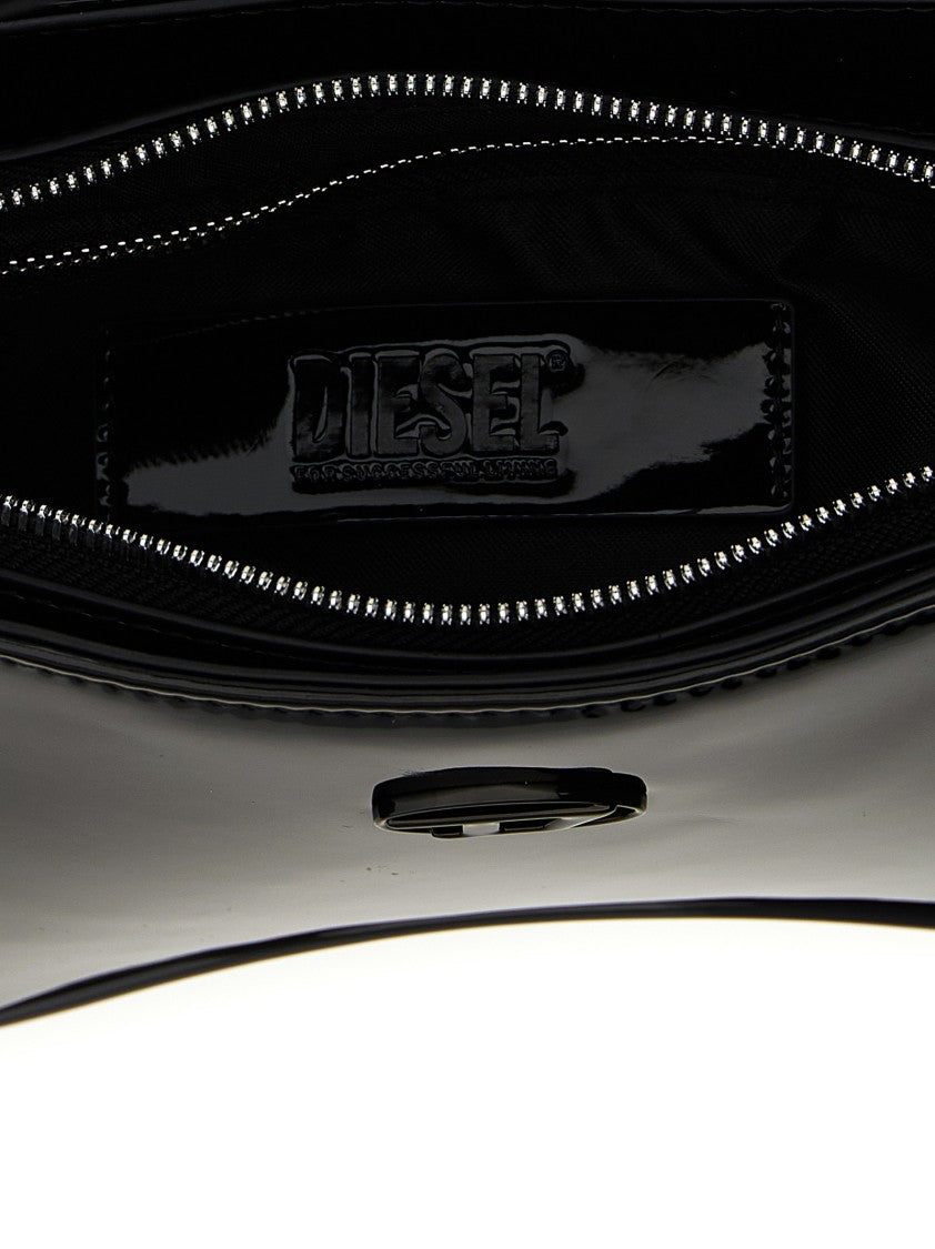 Diesel 'Play Shoulder' Shoulder Bag