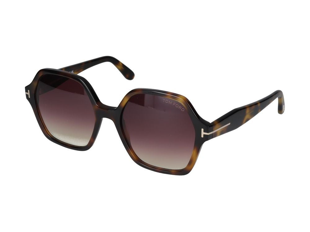 Tom Ford Sunglasses Ft1032 53Z 56/19/140