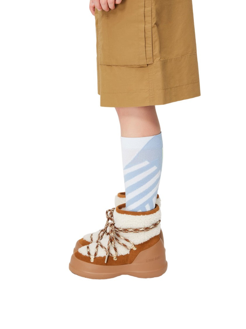 Moon Boot Luna Boot