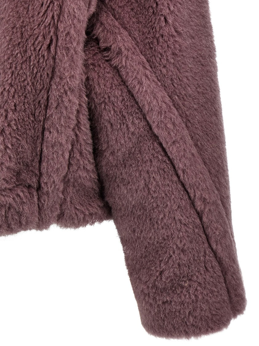 Max Mara 'Oggeri' Jacket