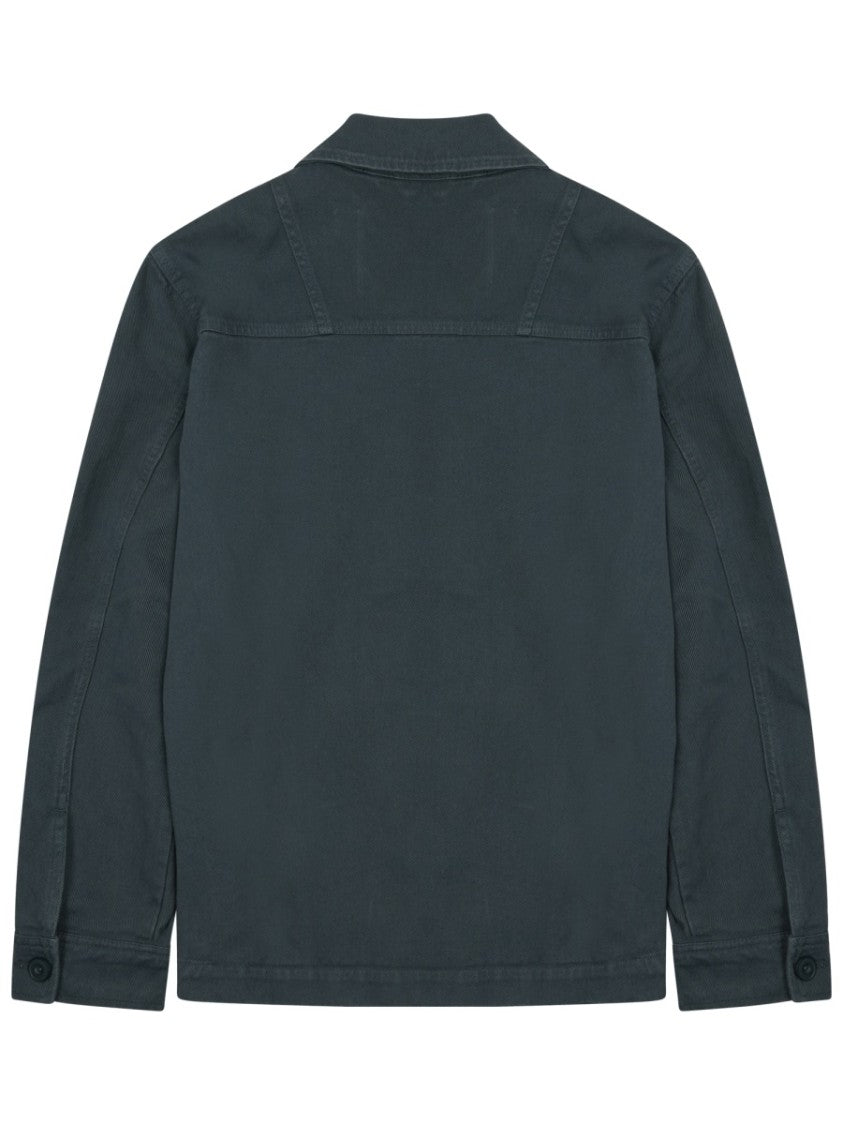 Closed "Utility" Jacket