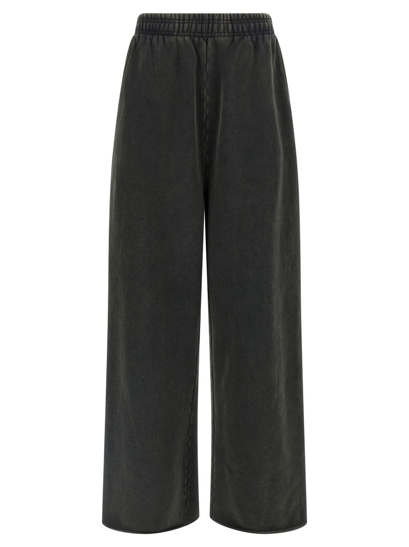 Entire Studios Full' Joggers