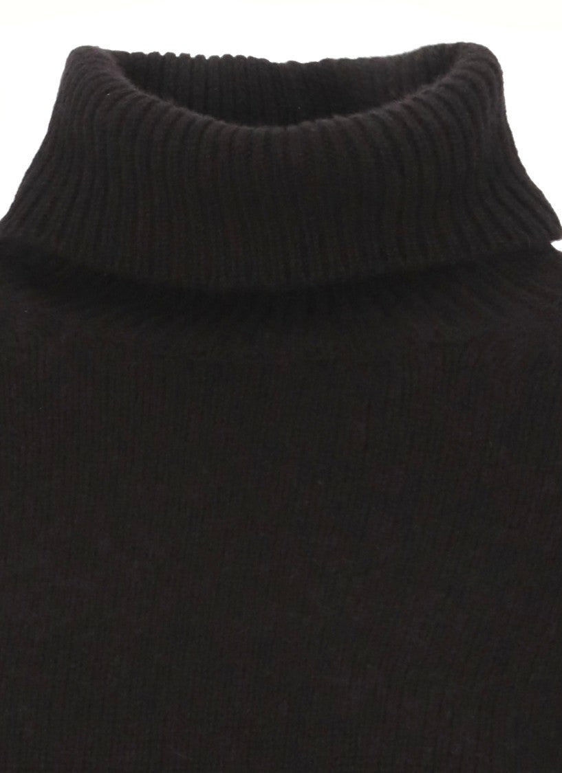 Vanisé Cashmere Sweater