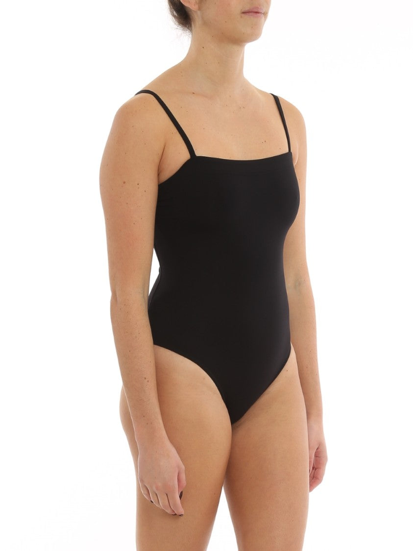 Eres `Aquarelle` One-Piece Swimsuit
