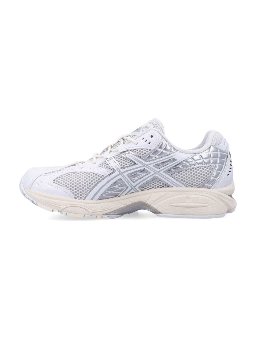 Asics Gel-Nimbus 10.1 Mesh Sneakers
