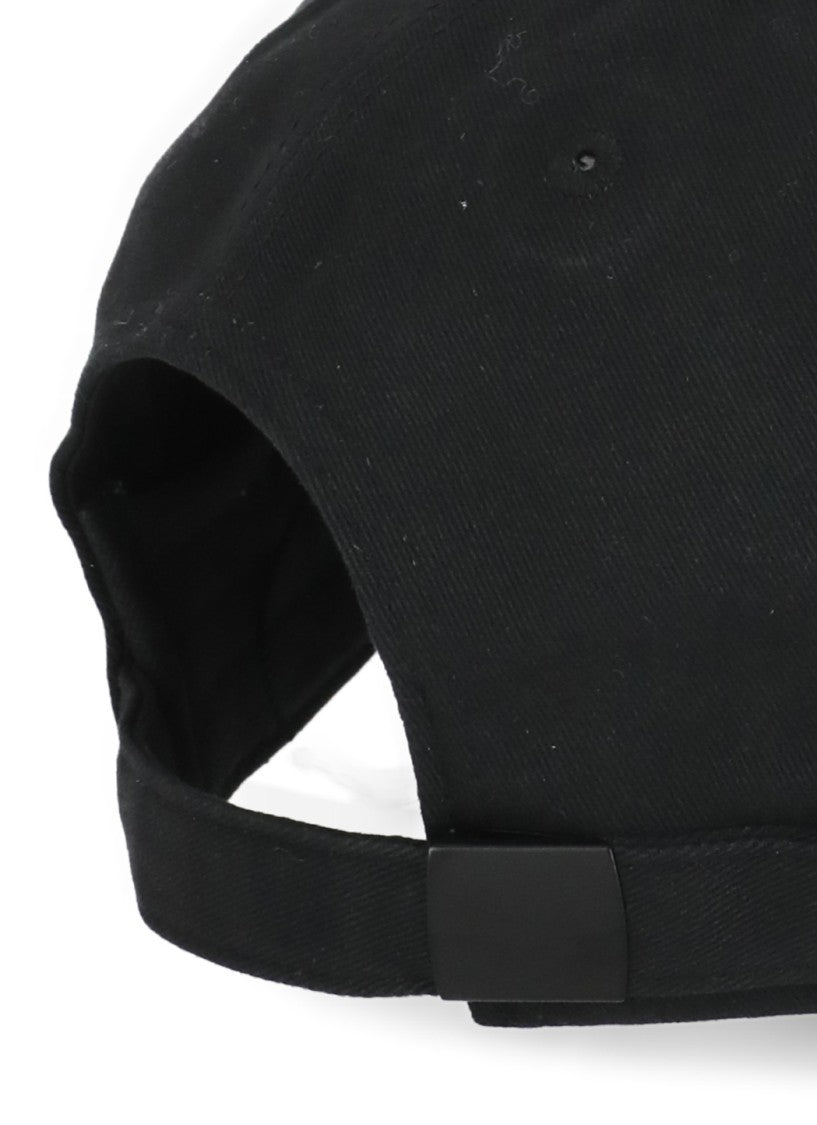 Canada Goose Everyday Baseball Cap