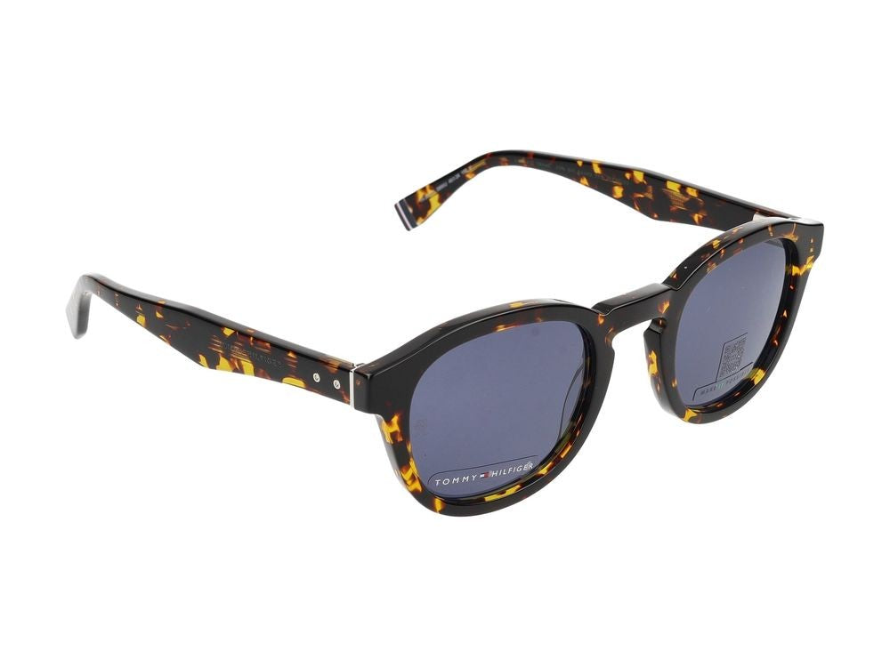 Tommy Hilfiger Sunglasses Tommy Hilfiger Th 2031/S 086 Havana 49/24/150
