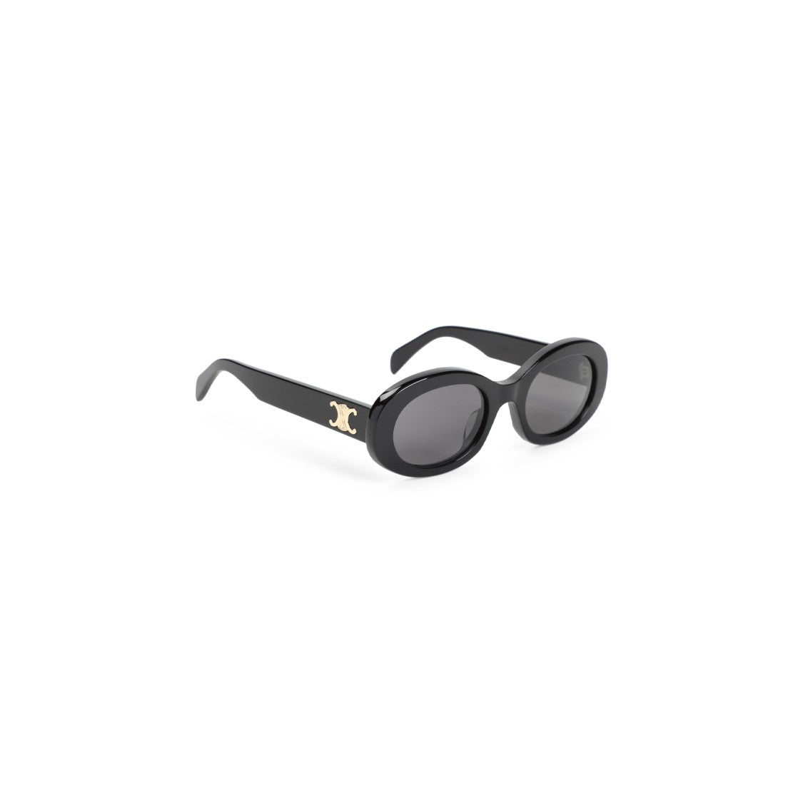Celine Triomphe Sunglasses