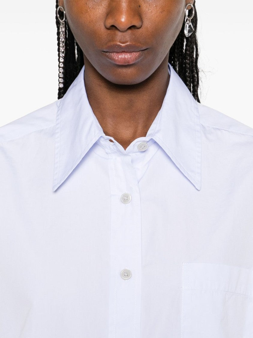 Our Legacy Favourite Shirt