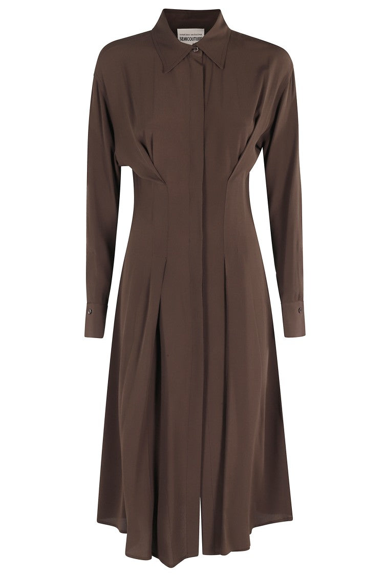 Semi Couture Clement Dress