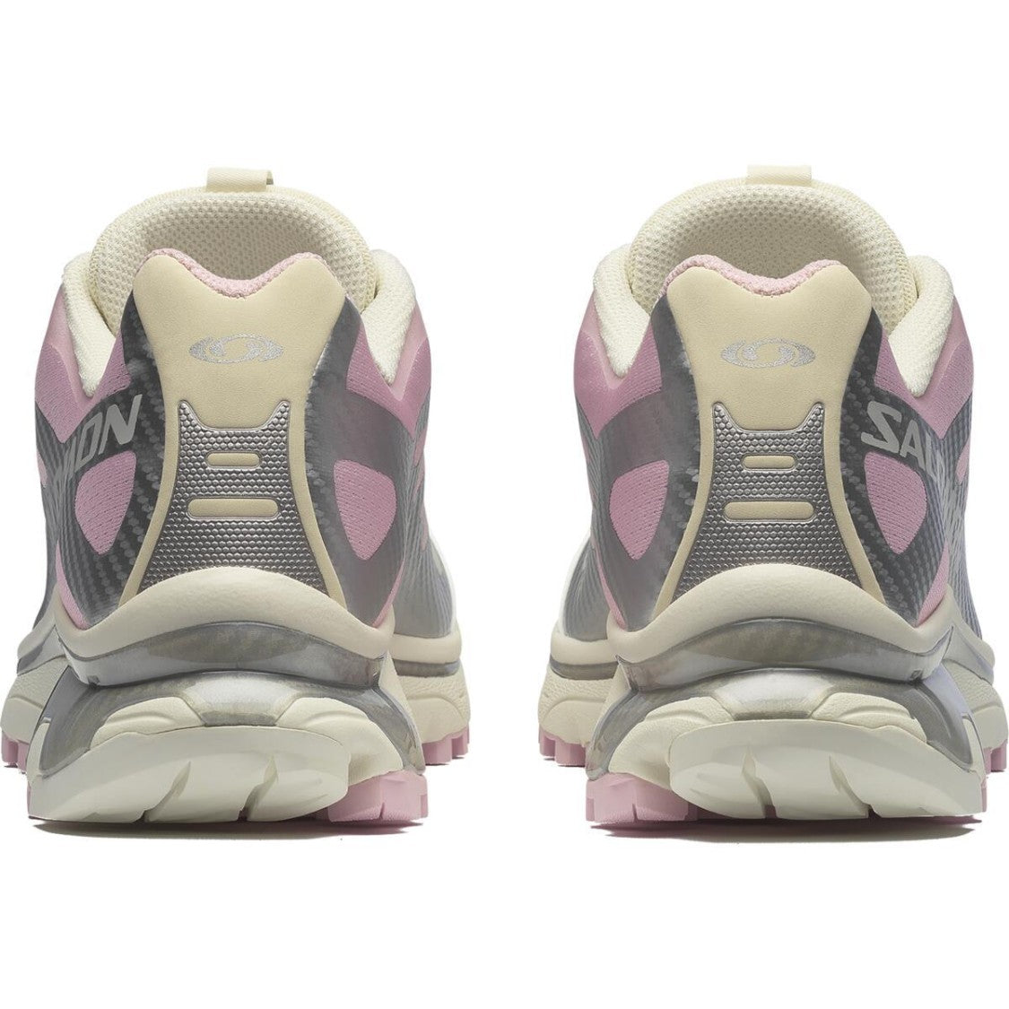 Salomon Xt-4 Og Sneakers